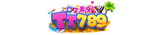 Tt789 Slot Login 695 Tamatamakerta Jl Kereta No695